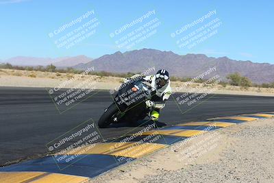 media/Dec-01-2024-TrackXperience (Sun) [[fa1e166fcf]]/Level 3/Session 4 (Turn 7 Inside)/